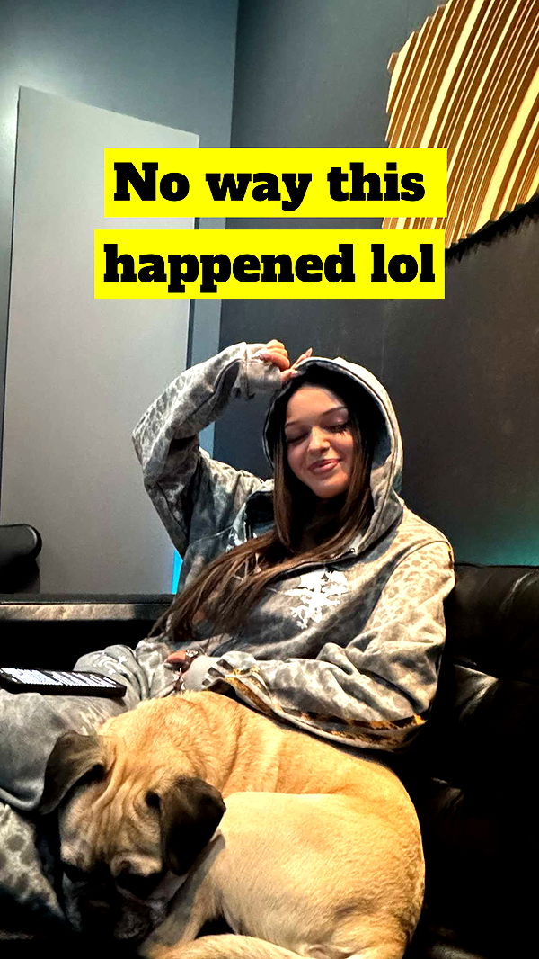 notnevaaadaa image ~ Altpins