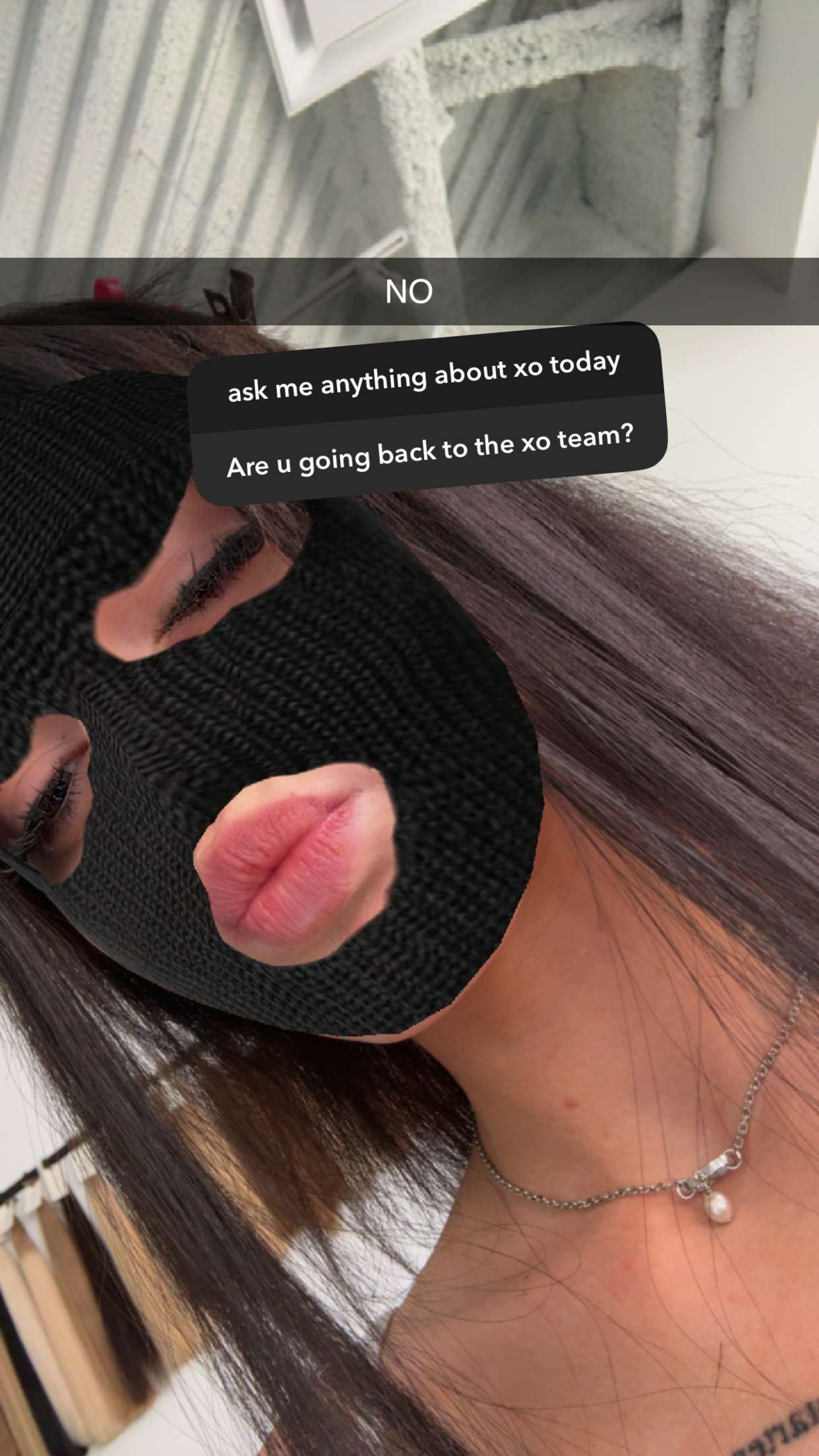 notnevaaadaa snapchat image archive image