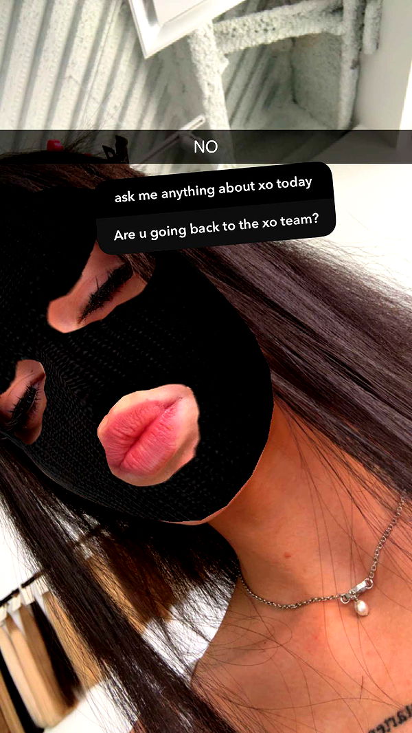 notnevaaadaa image ~ Altpins