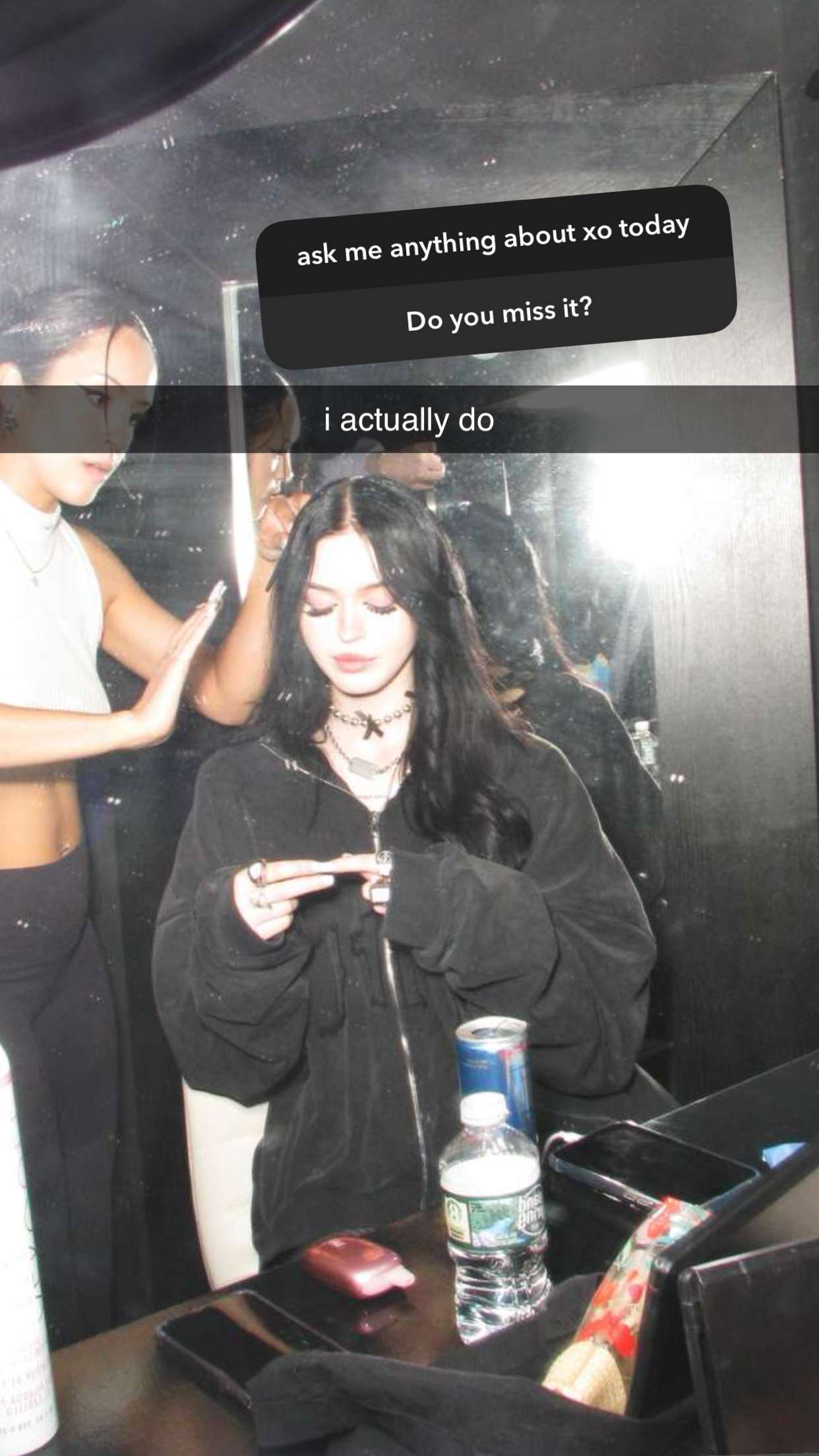 notnevaaadaa snapchat image archive image