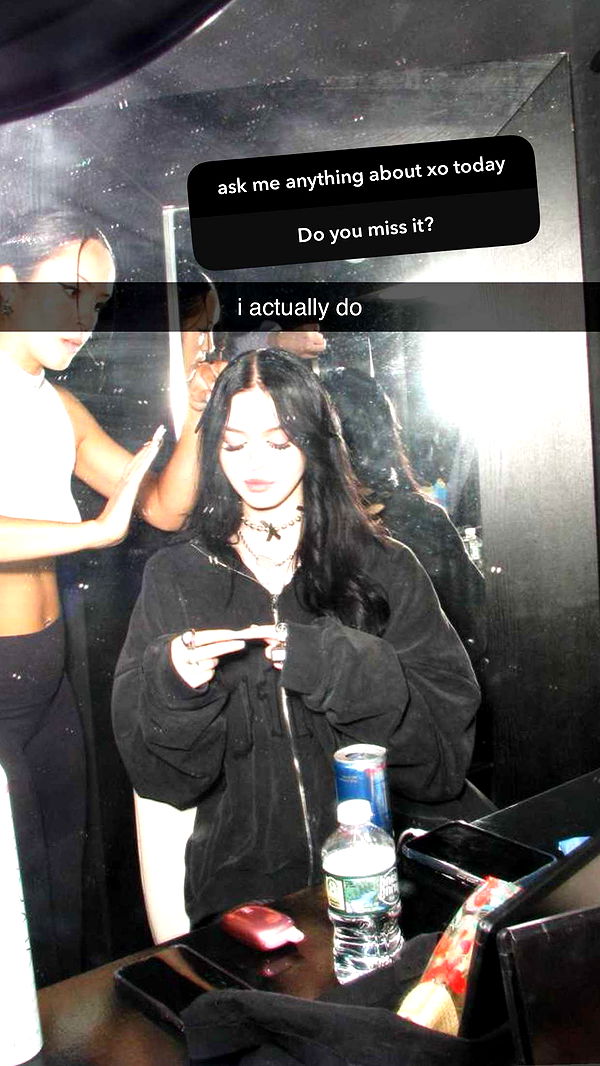 notnevaaadaa image ~ Altpins