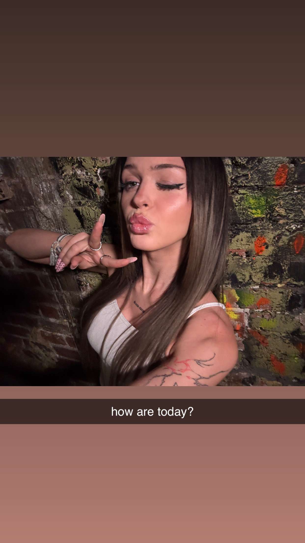 notnevaaadaa snapchat image archive image