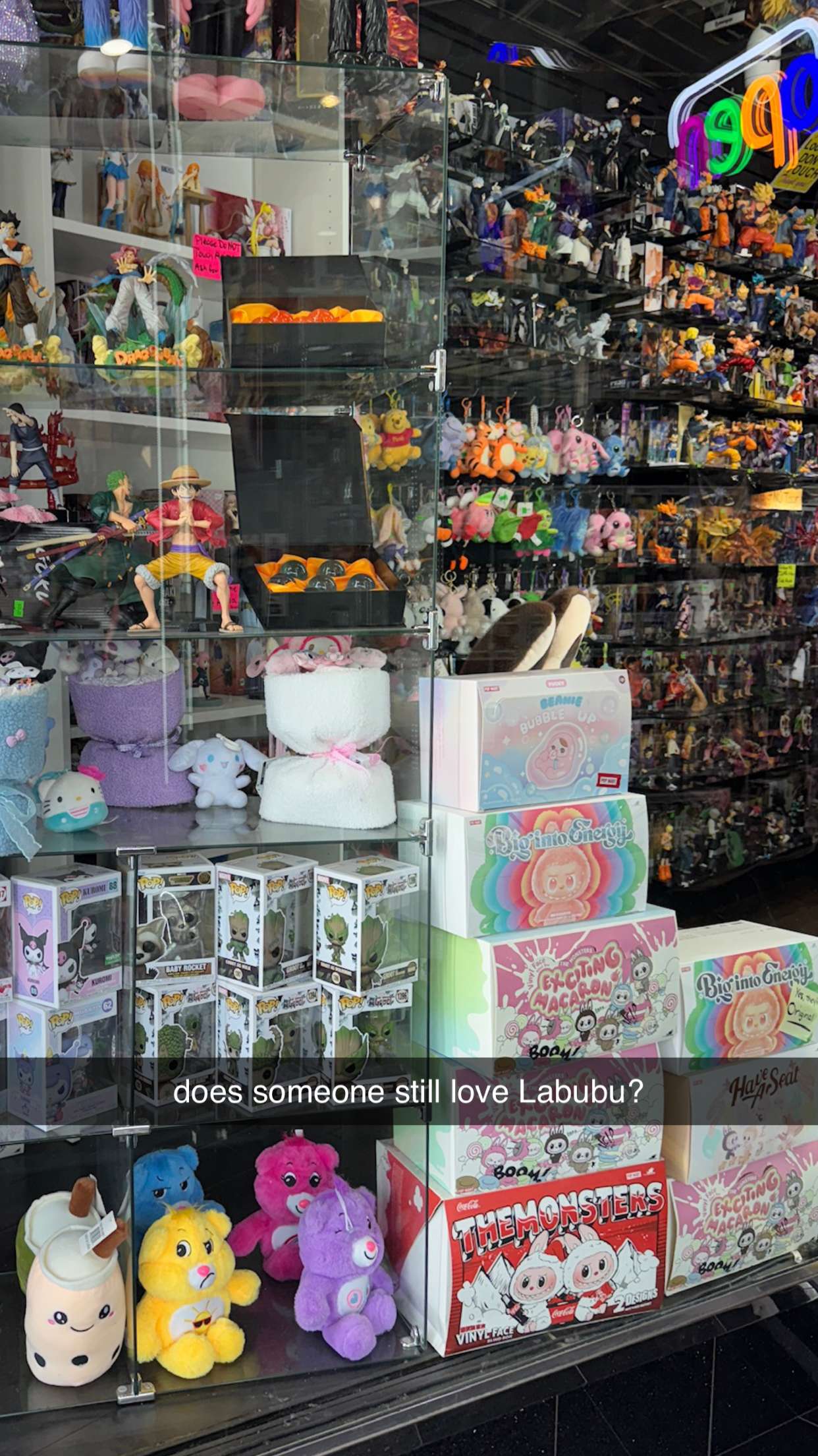 notnevaaadaa snapchat image archive image