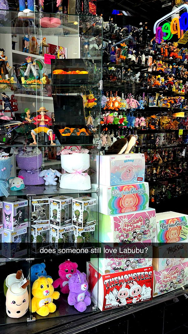 notnevaaadaa image ~ Altpins