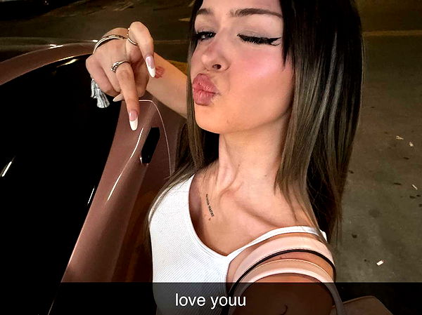 notnevaaadaa image ~ Altpins