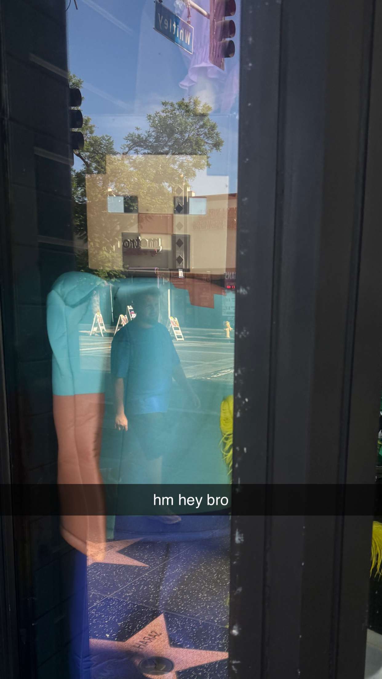 notnevaaadaa snapchat image archive image