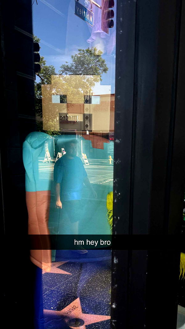 notnevaaadaa image ~ Altpins