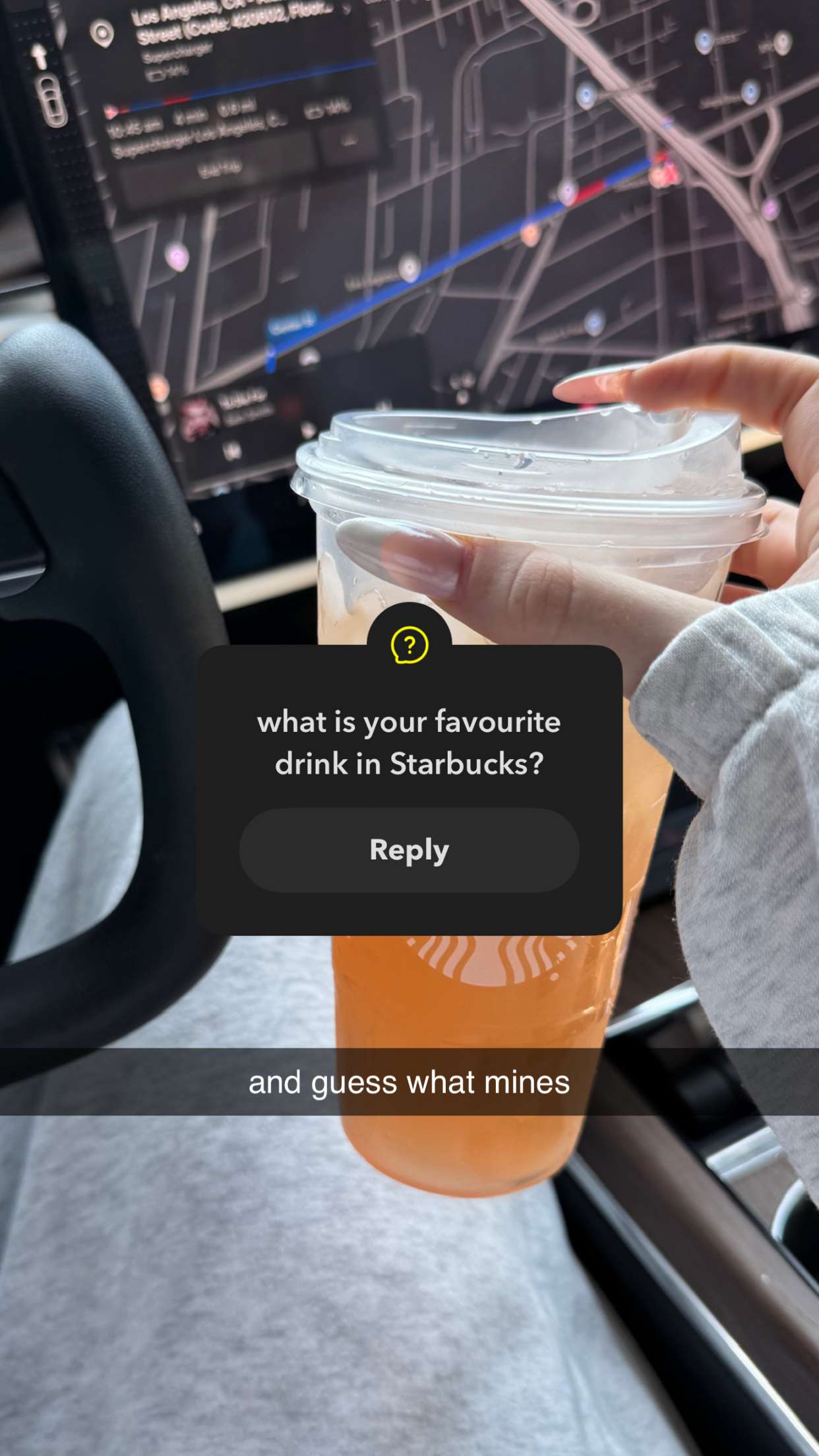 notnevaaadaa snapchat image archive image