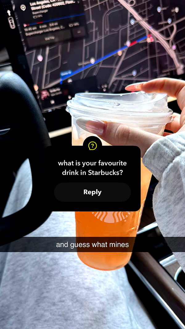 notnevaaadaa image ~ Altpins