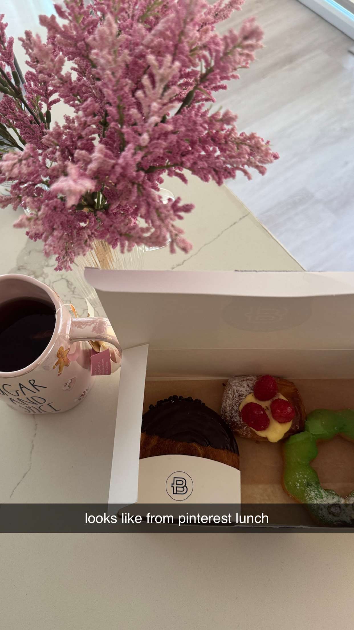 notnevaaadaa snapchat image archive image