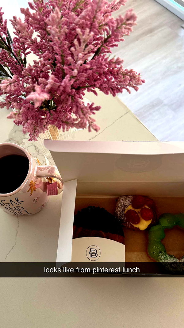 notnevaaadaa image ~ Altpins