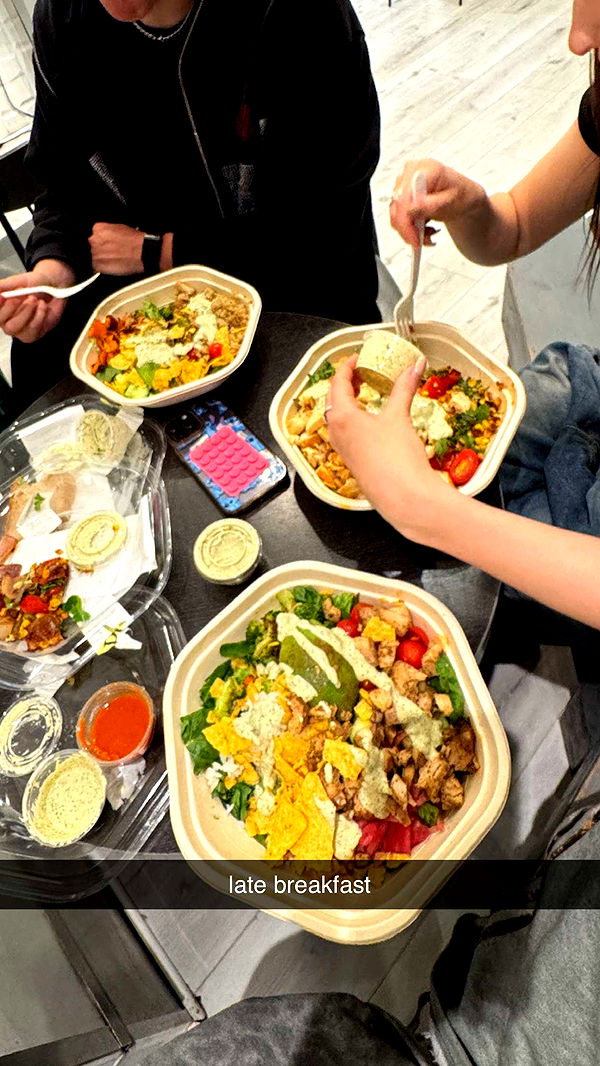 notnevaaadaa image ~ Altpins