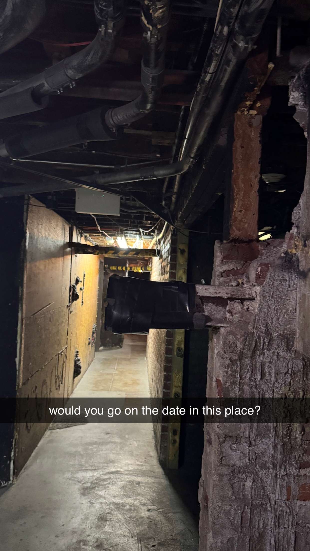 notnevaaadaa snapchat image archive image