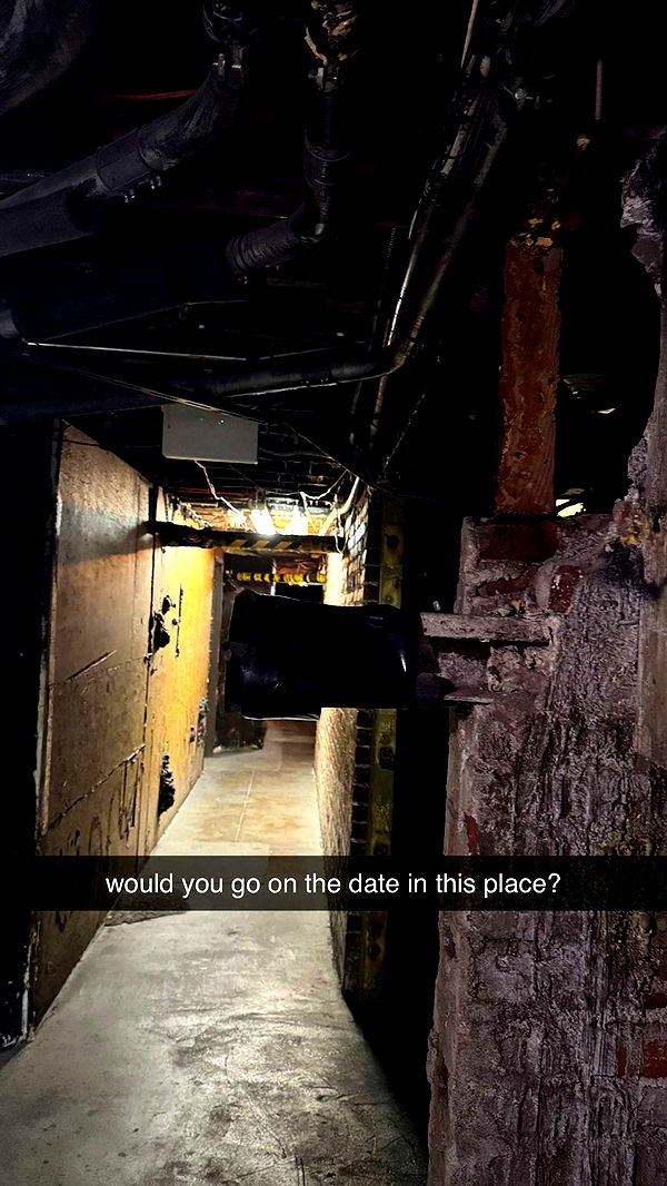 notnevaaadaa image ~ Altpins