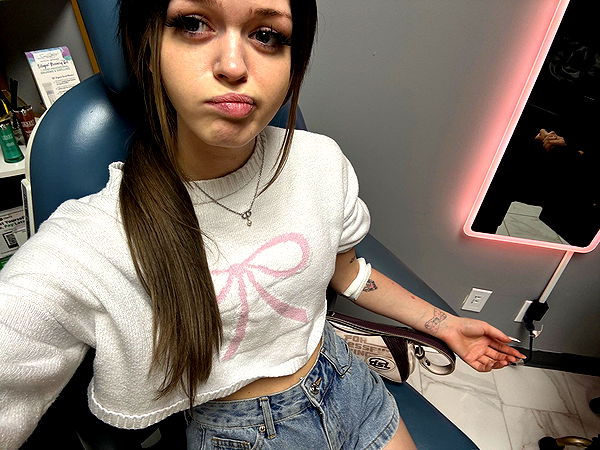 notnevaaadaa image ~ Altpins