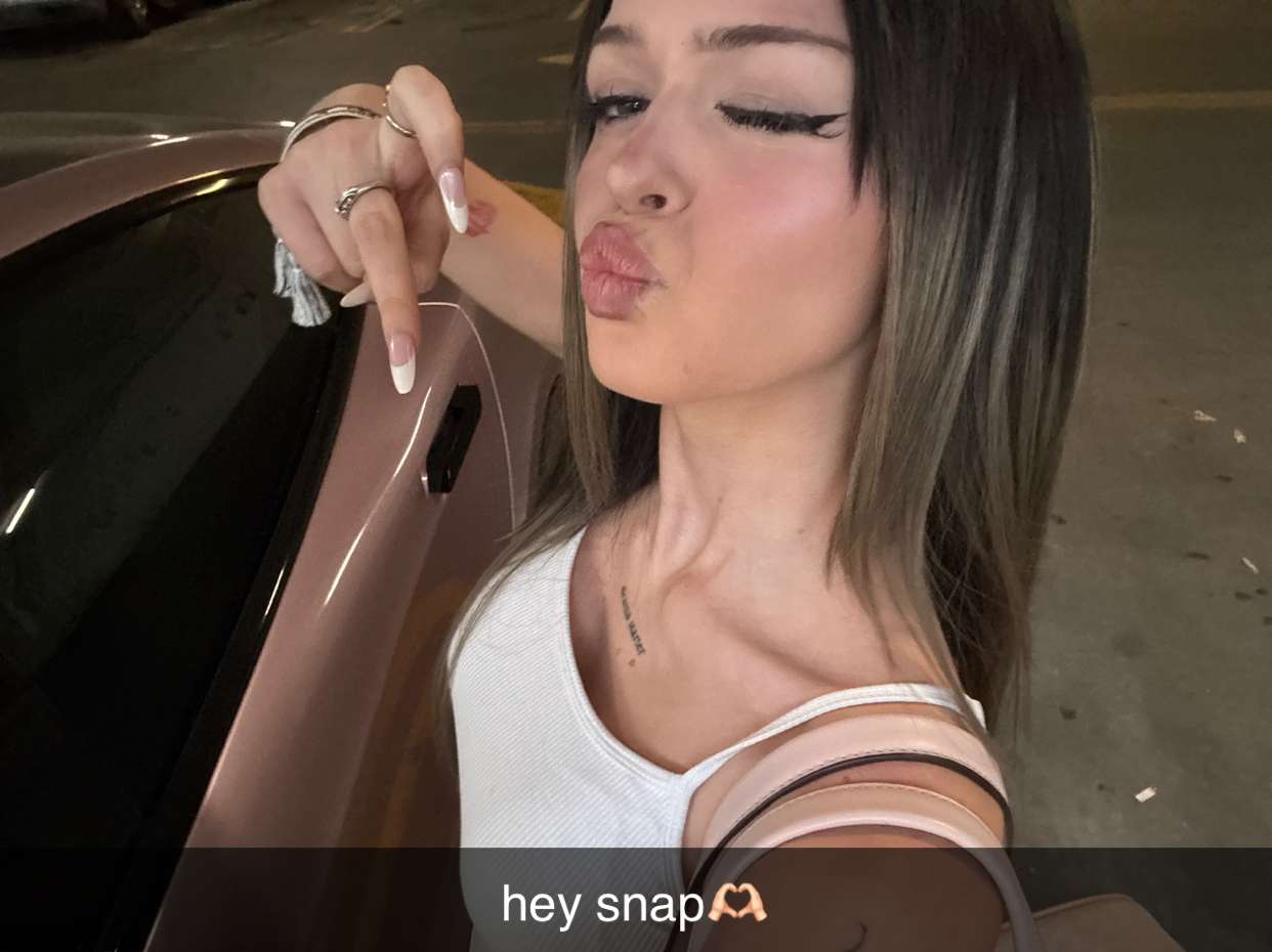 notnevaaadaa snapchat image archive image