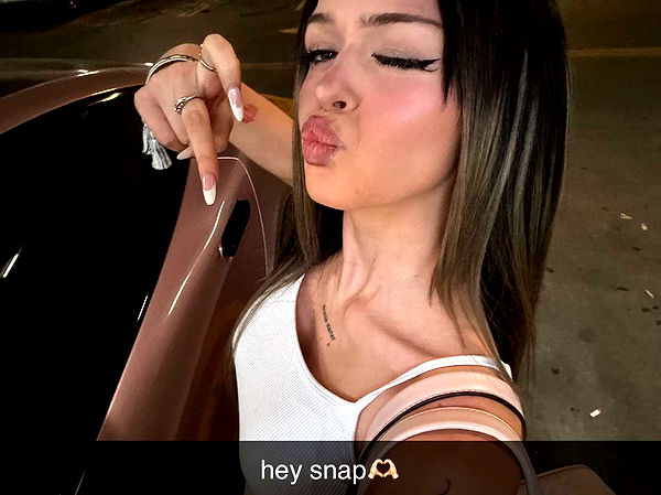 notnevaaadaa image ~ Altpins