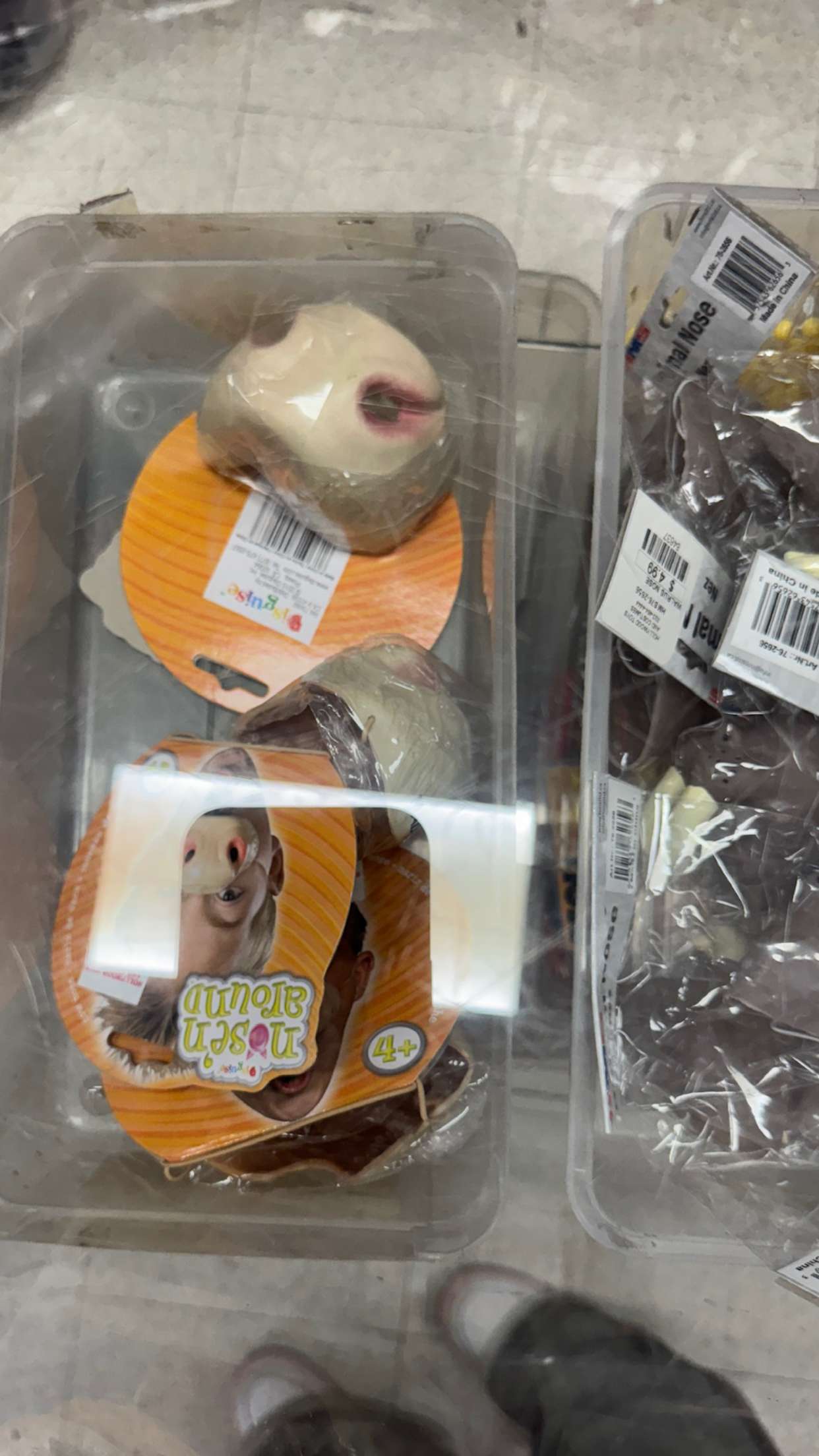 notnevaaadaa snapchat image archive image