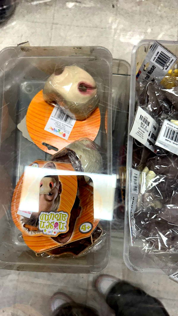 notnevaaadaa image ~ Altpins