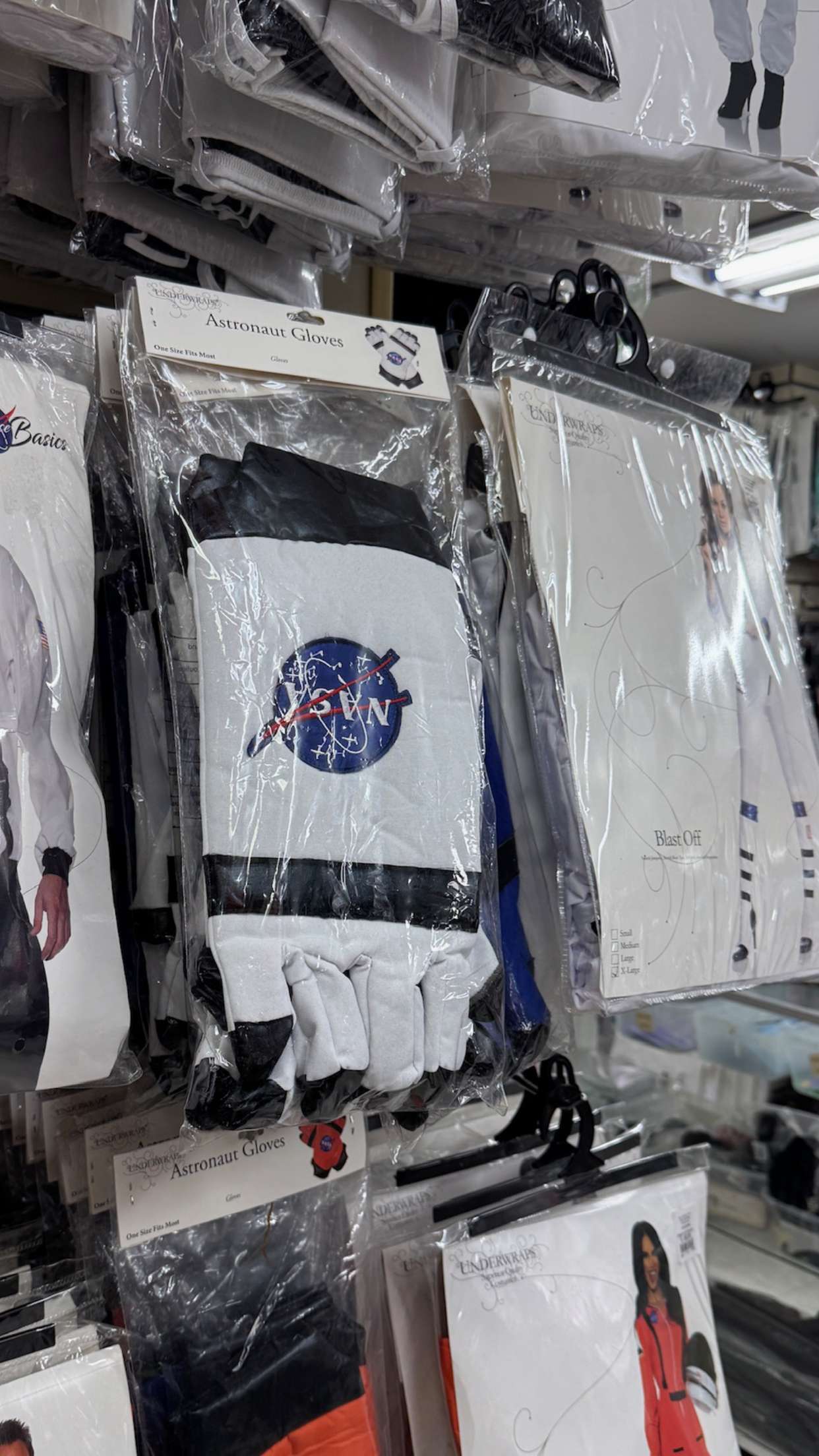 notnevaaadaa snapchat image archive image