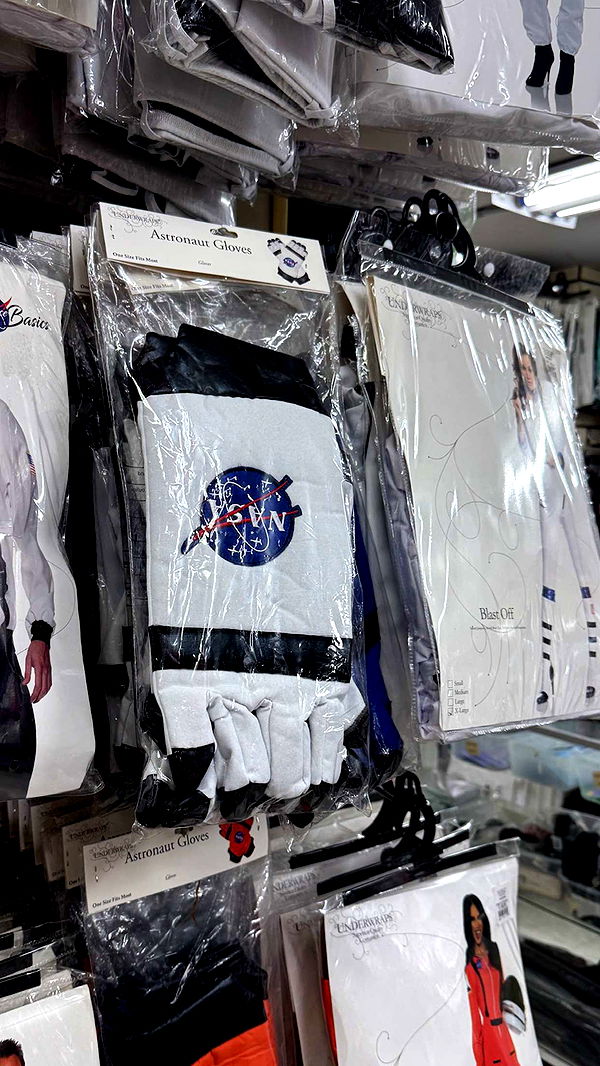 notnevaaadaa image ~ Altpins