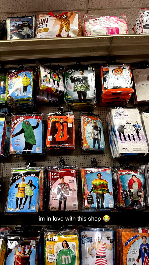 notnevaaadaa image ~ Altpins