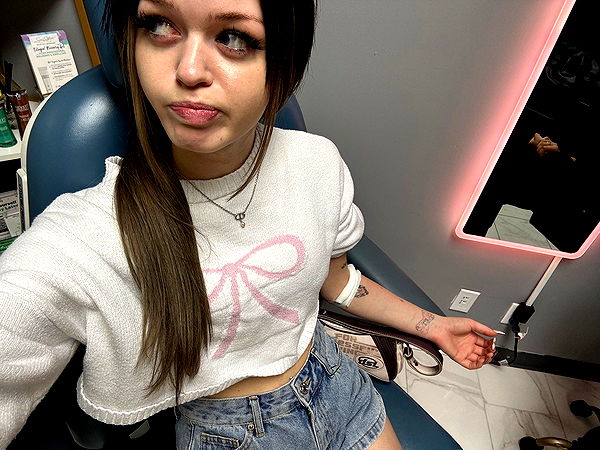 notnevaaadaa image ~ Altpins