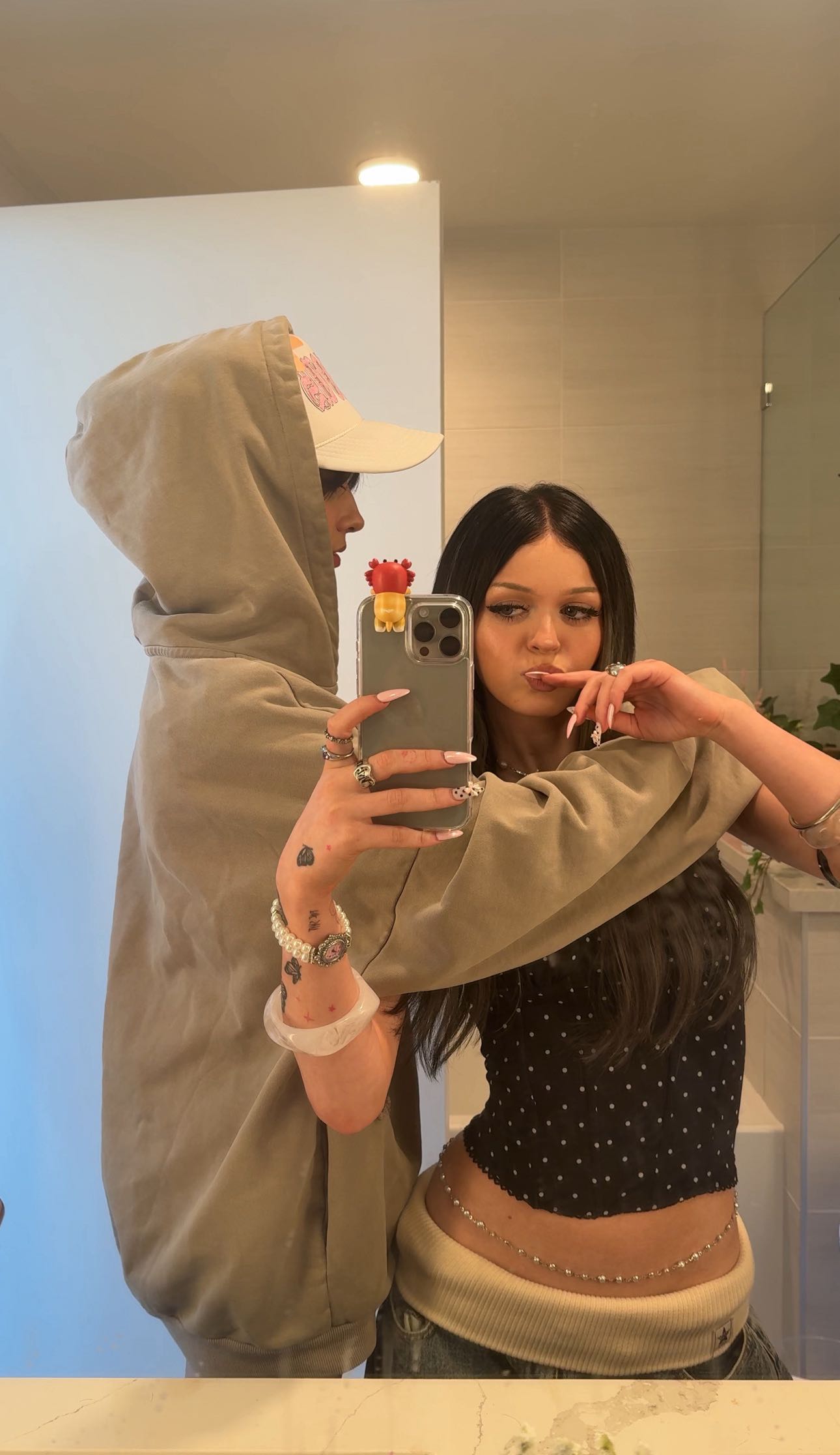 notnevaaadaa snapchat image archive image