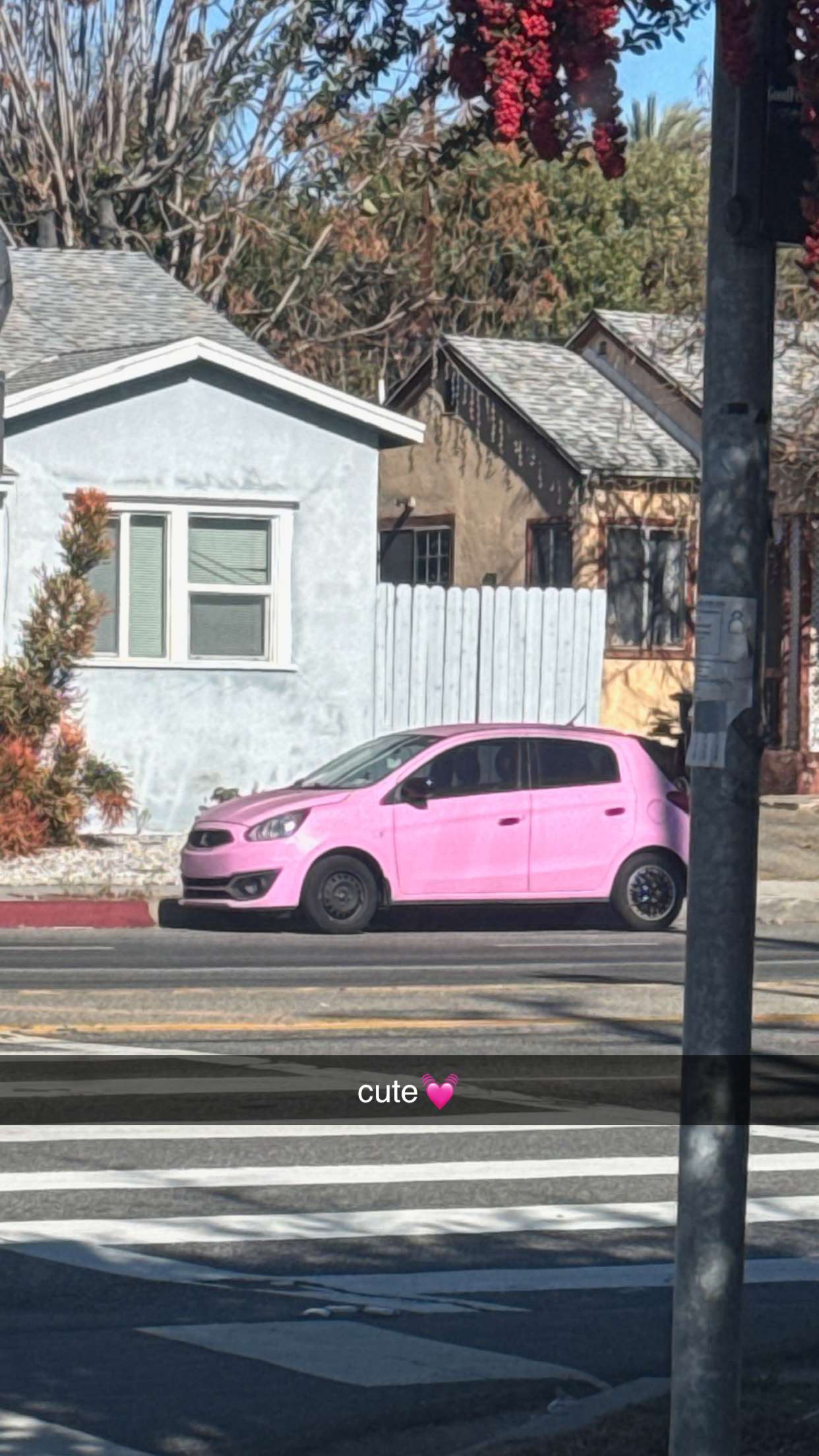 notnevaaadaa snapchat image archive image