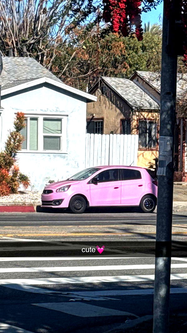 notnevaaadaa image ~ Altpins