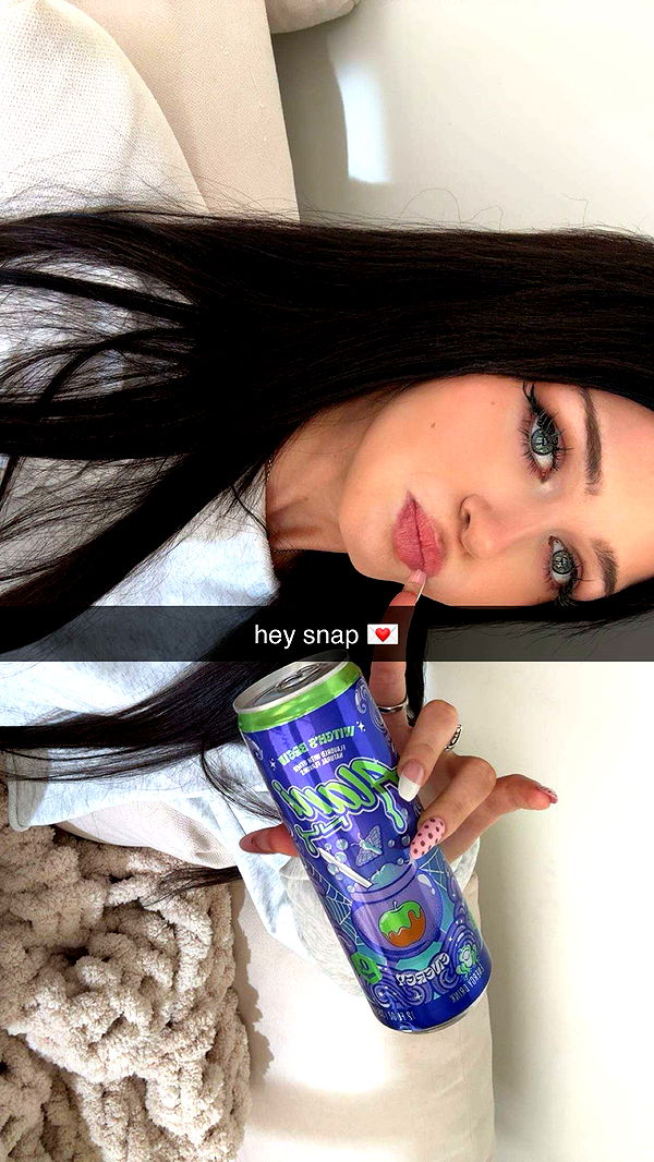 notnevaaadaa image ~ Altpins