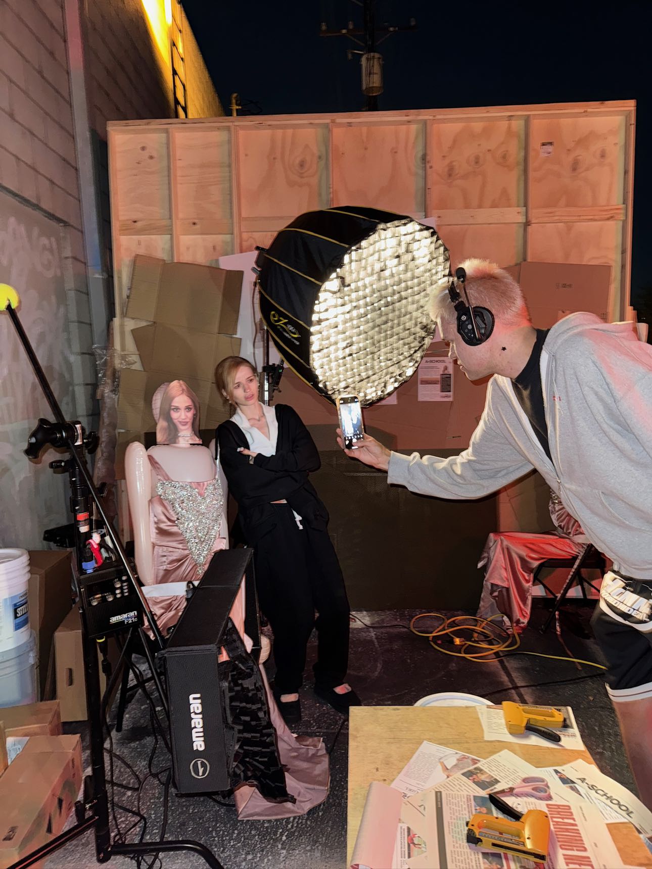 notnevaaadaa snapchat image archive image