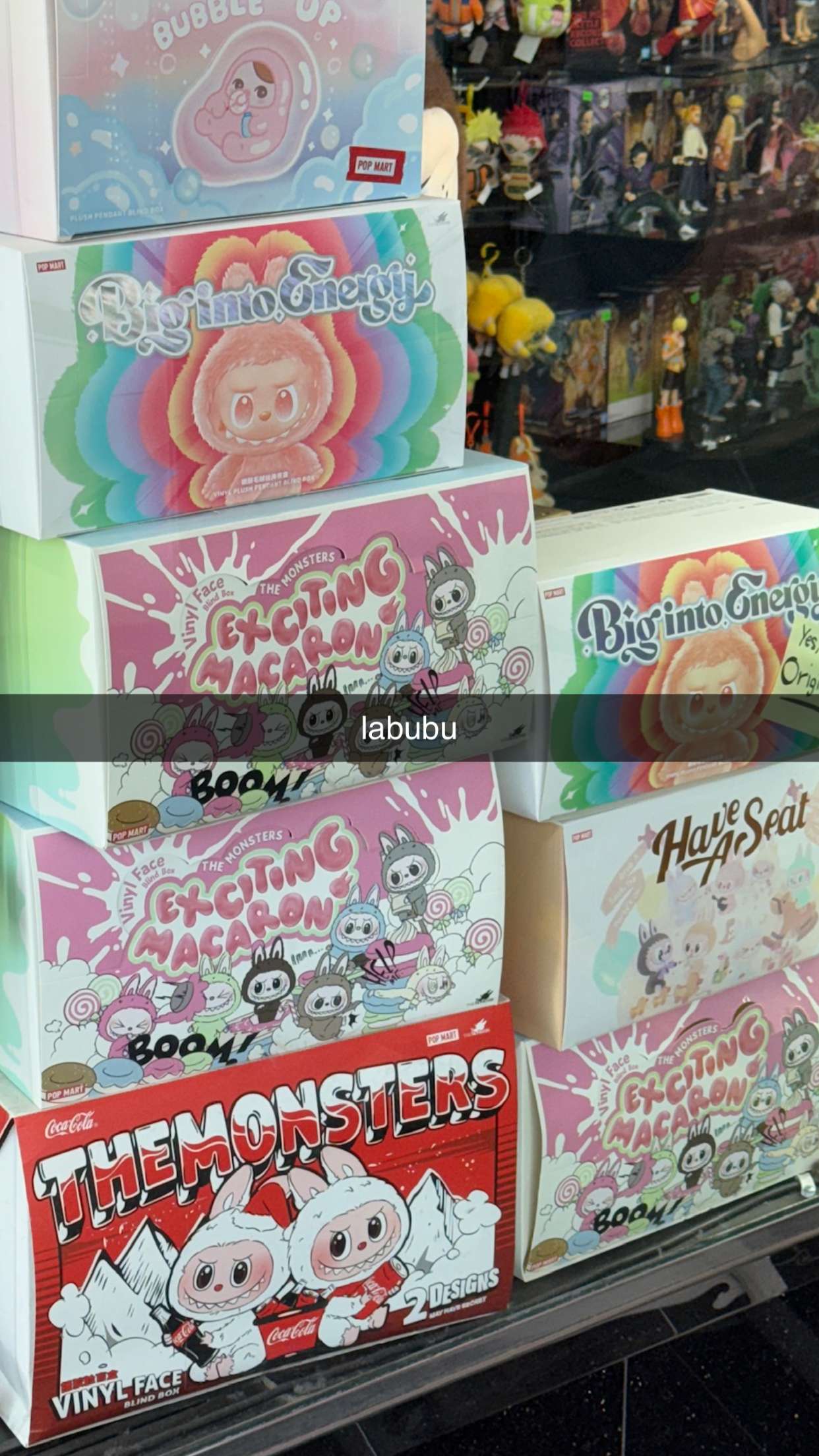 notnevaaadaa snapchat image archive image