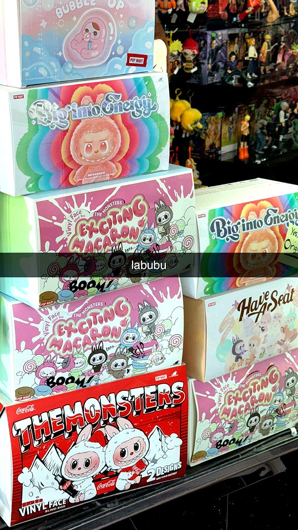 notnevaaadaa image ~ Altpins