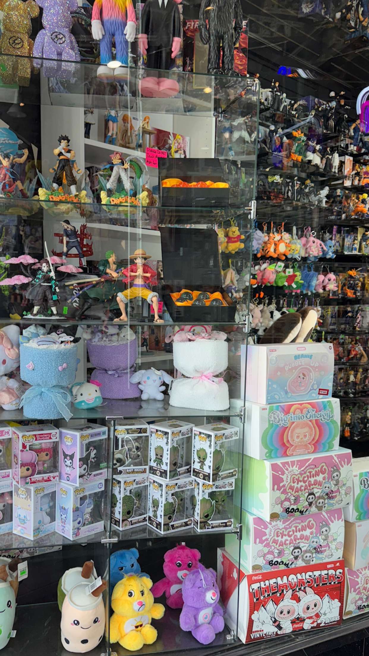 notnevaaadaa snapchat image archive image