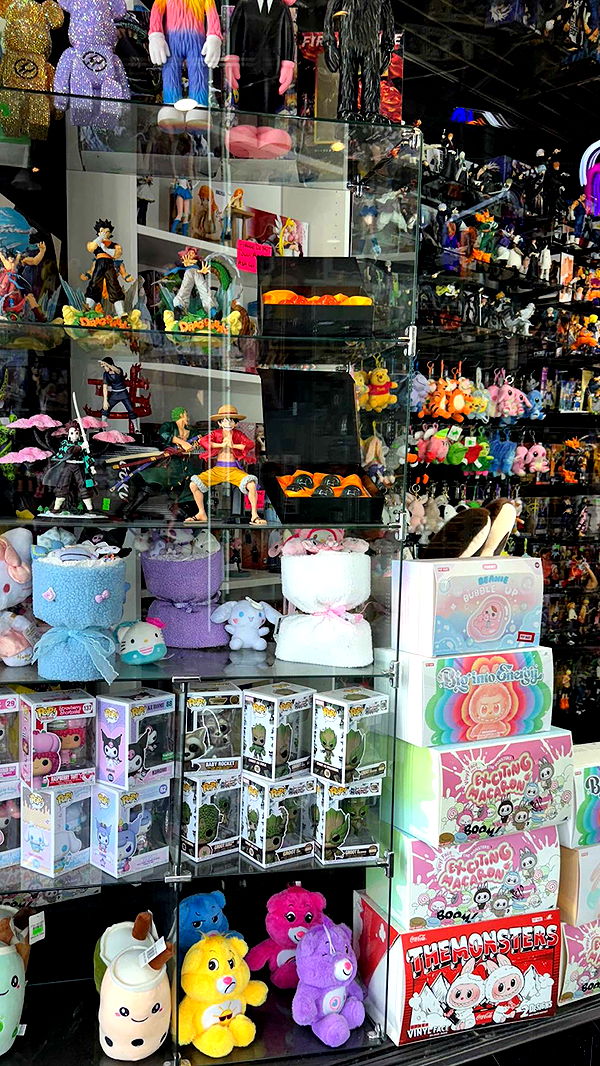 notnevaaadaa image ~ Altpins