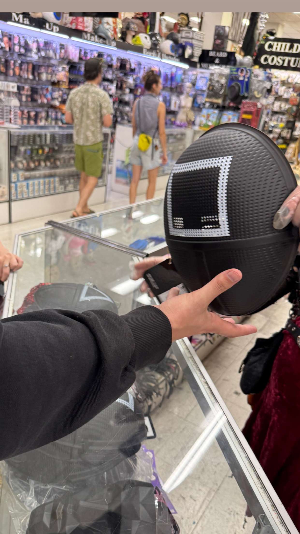 notnevaaadaa snapchat image archive image