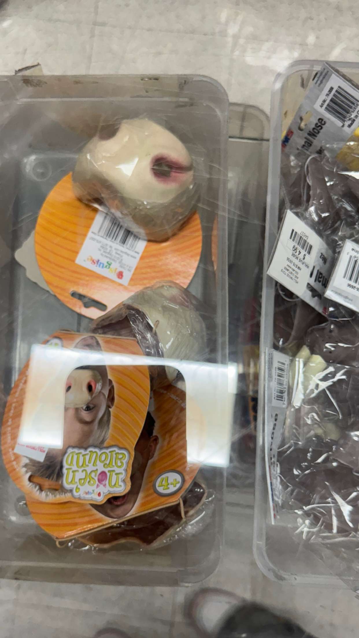 notnevaaadaa snapchat image archive image