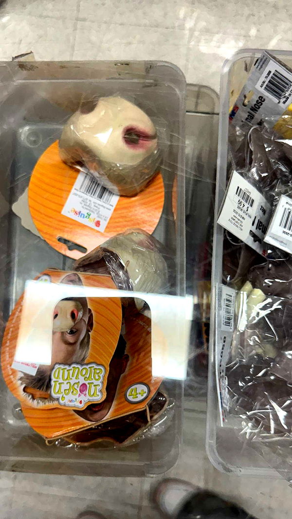 notnevaaadaa image ~ Altpins