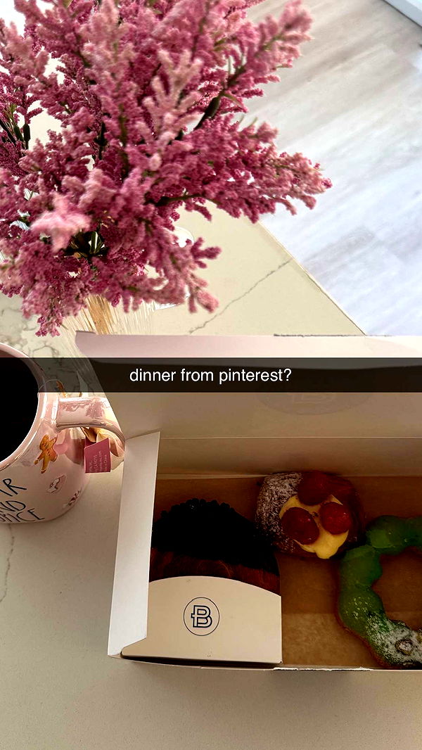 notnevaaadaa image ~ Altpins