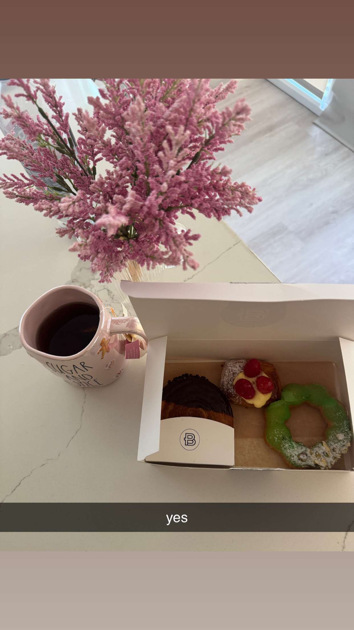 notnevaaadaa snapchat image archive image