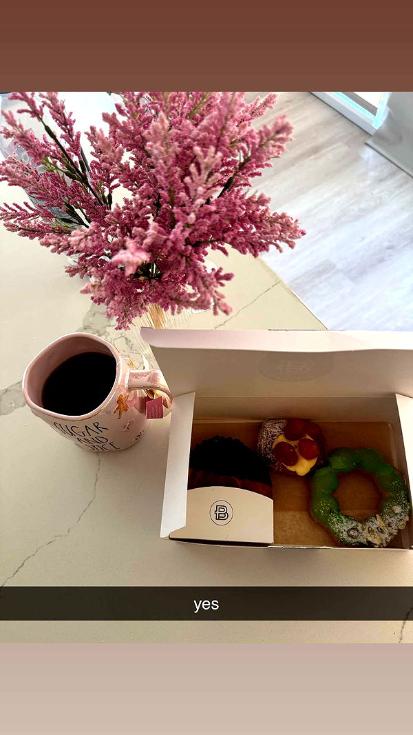 notnevaaadaa image ~ Altpins