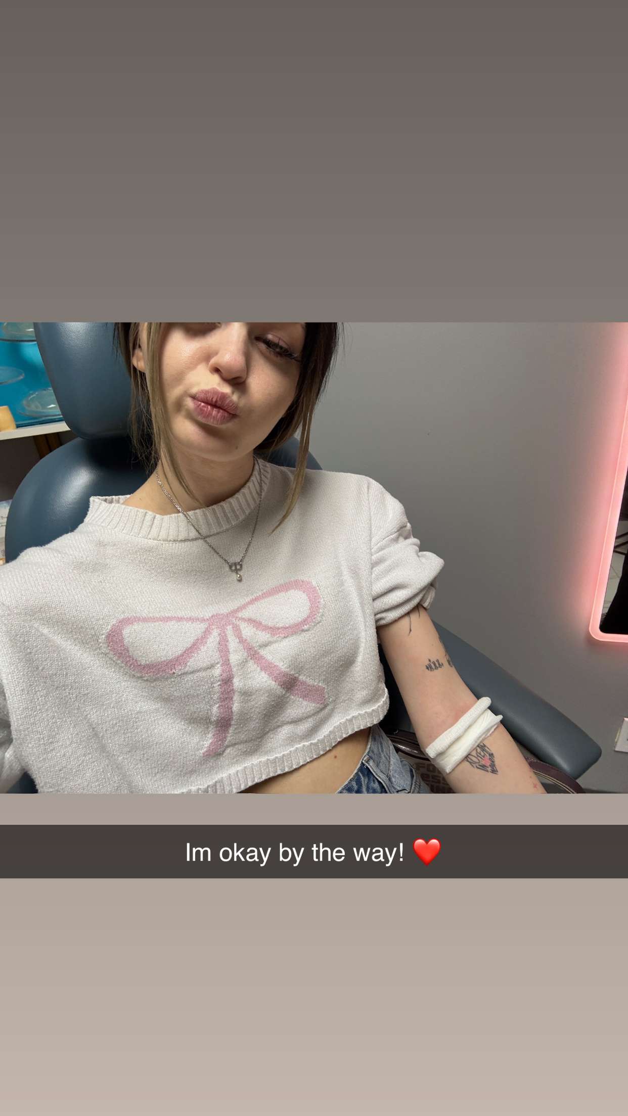 notnevaaadaa snapchat image archive image