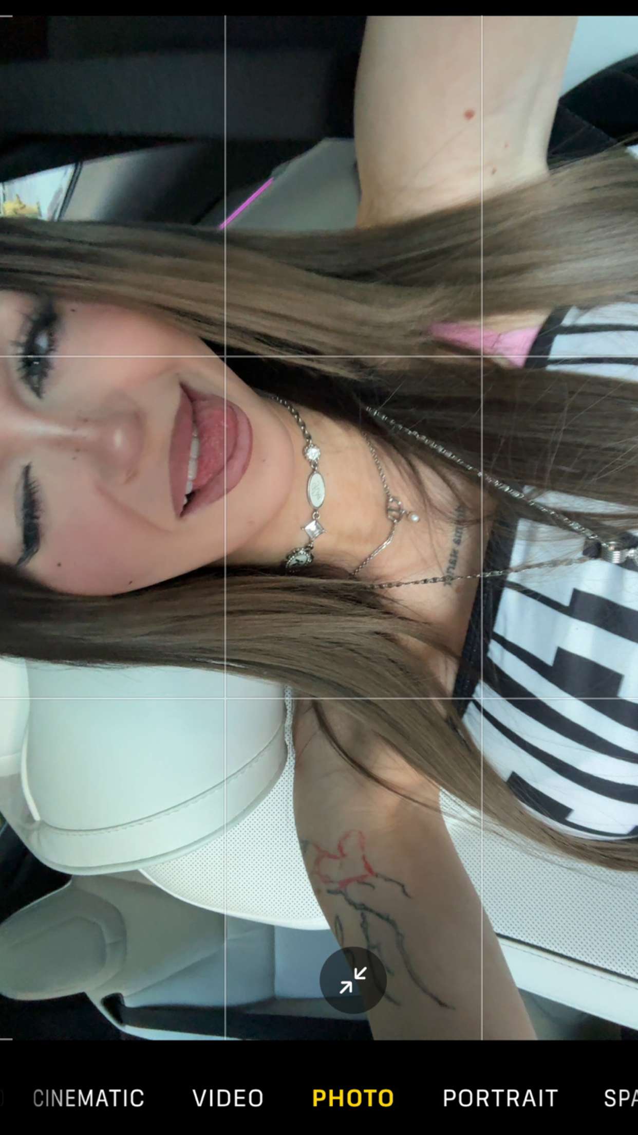 notnevaaadaa snapchat image archive image