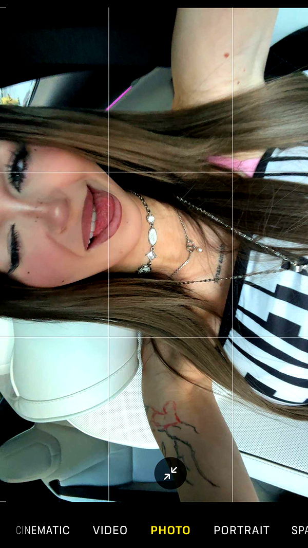 notnevaaadaa image ~ Altpins