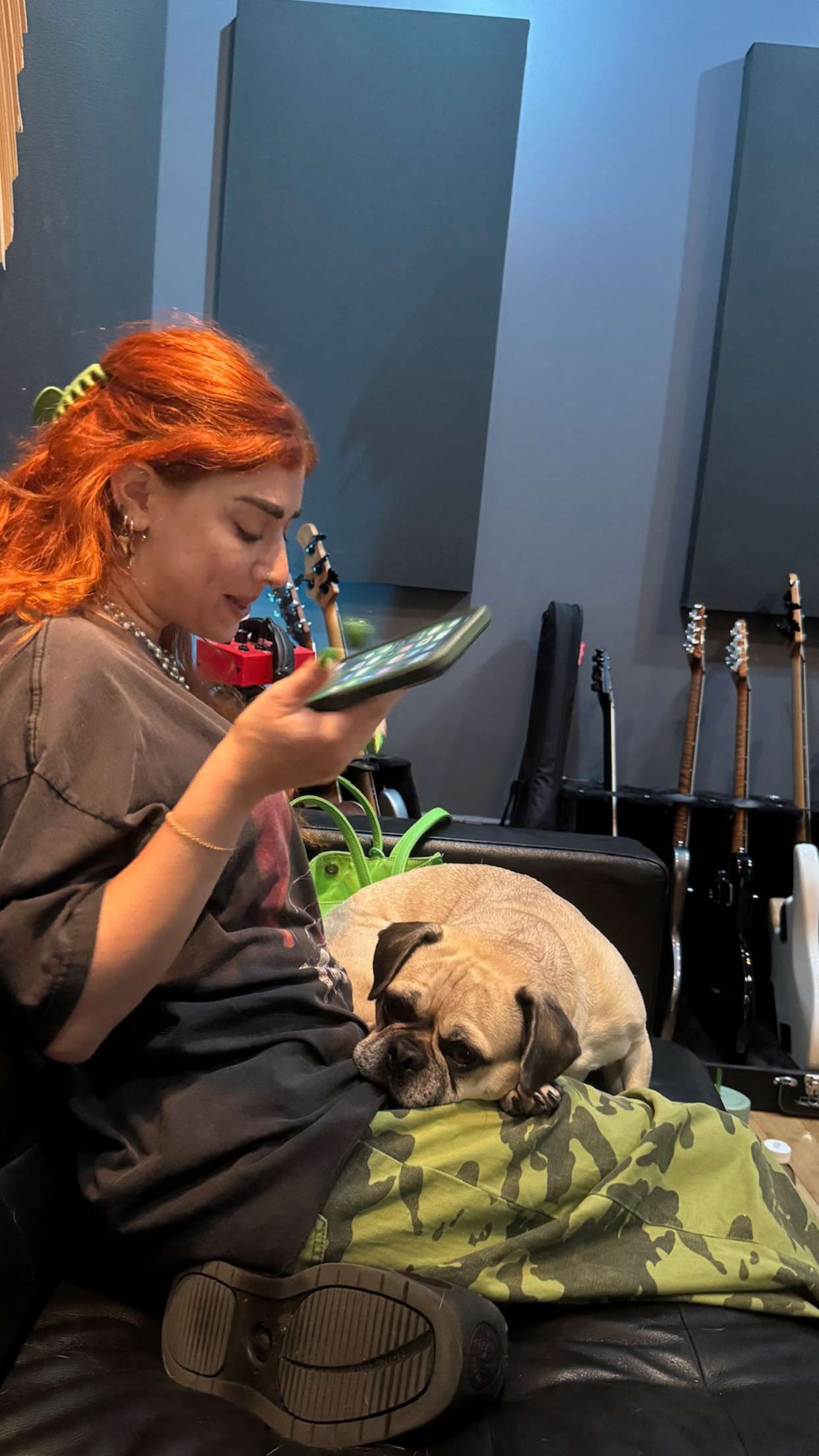 notnevaaadaa snapchat image archive image