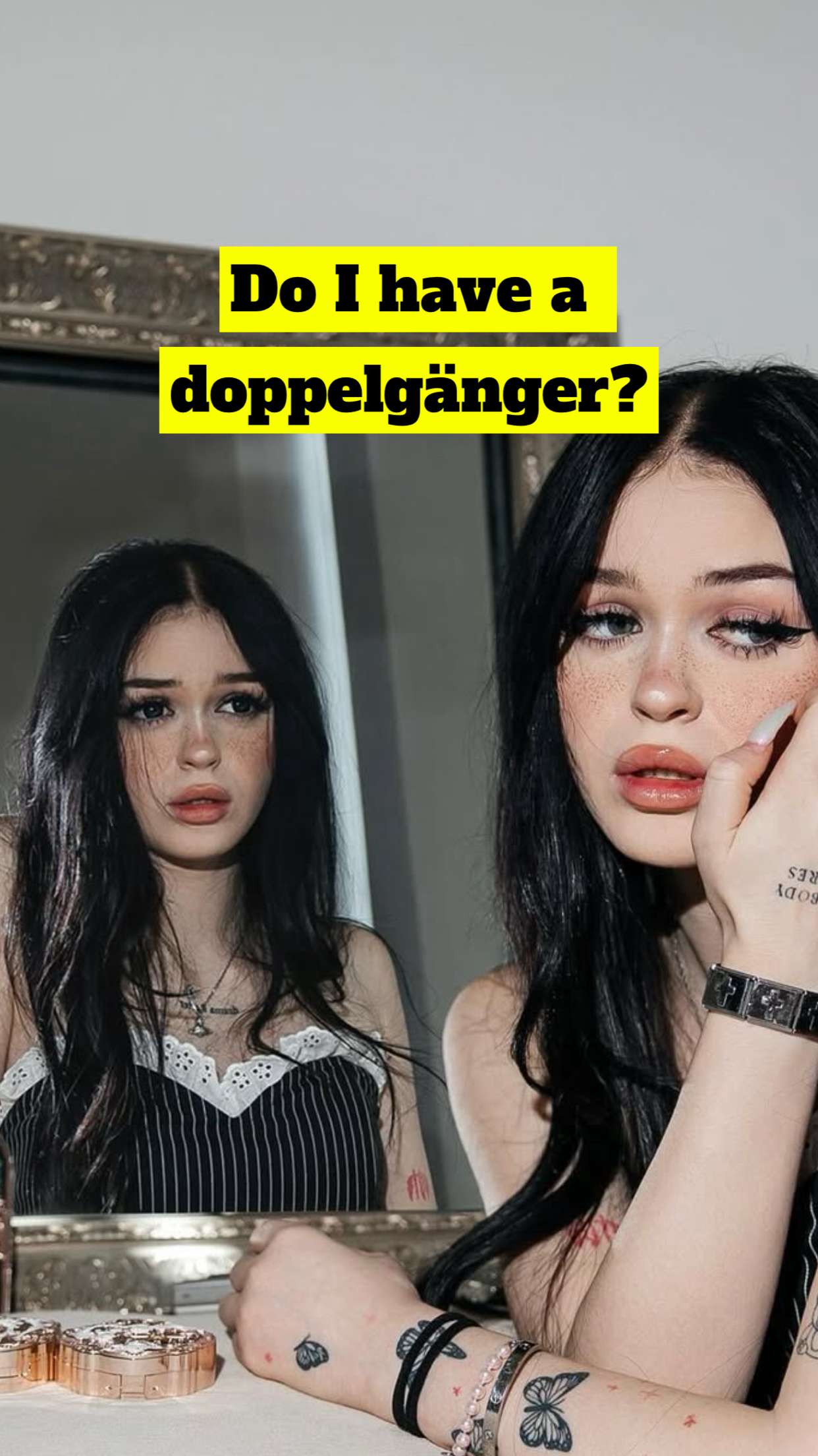 notnevaaadaa snapchat image archive image