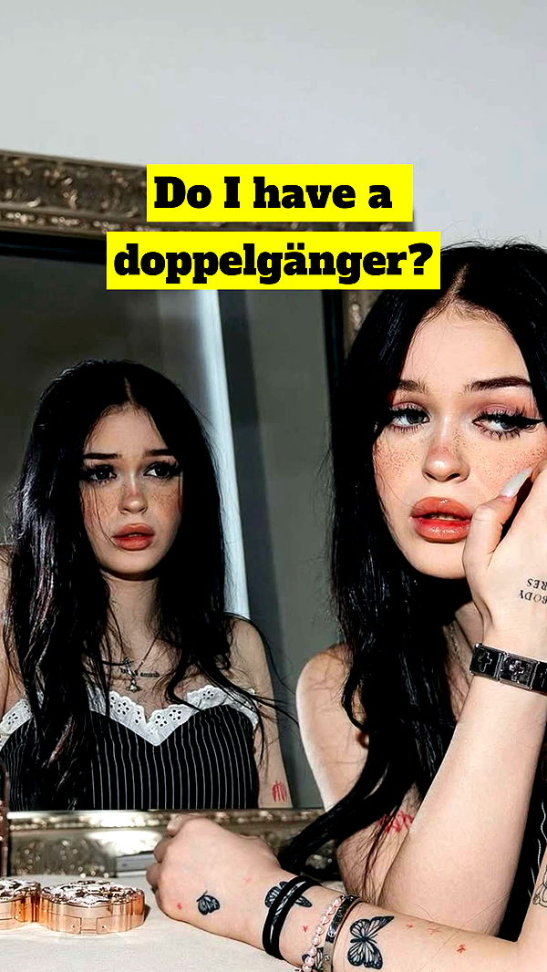 notnevaaadaa image ~ Altpins