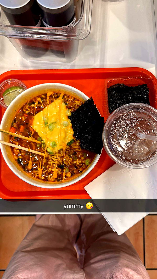 notnevaaadaa image ~ Altpins