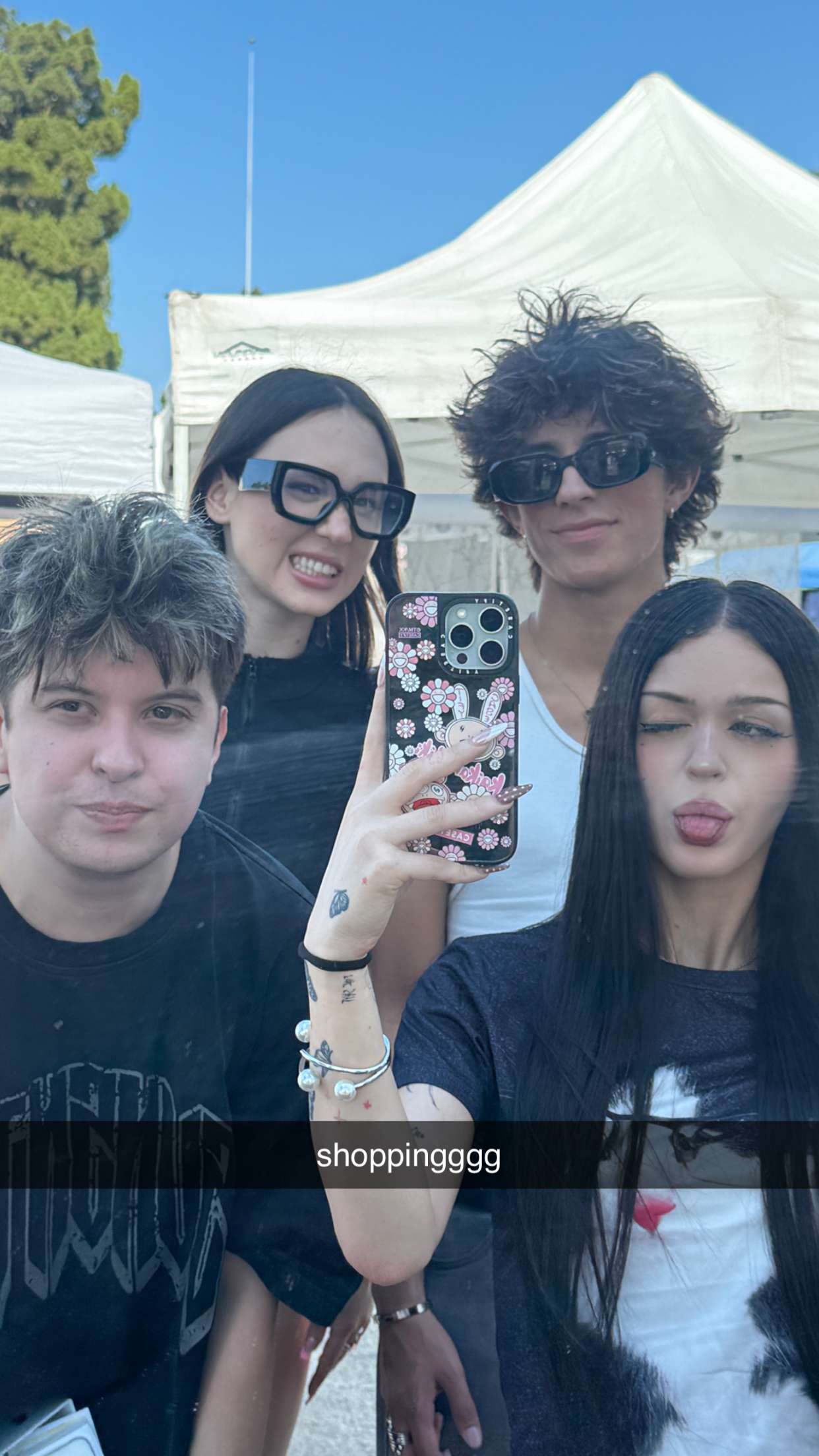 notnevaaadaa snapchat image archive image